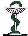 Medicxlogo