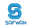 Safwan